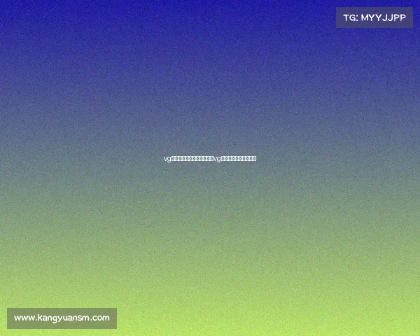 vg电子竞技俱乐部和周杰伦、vg电子竞技俱乐部怎么样