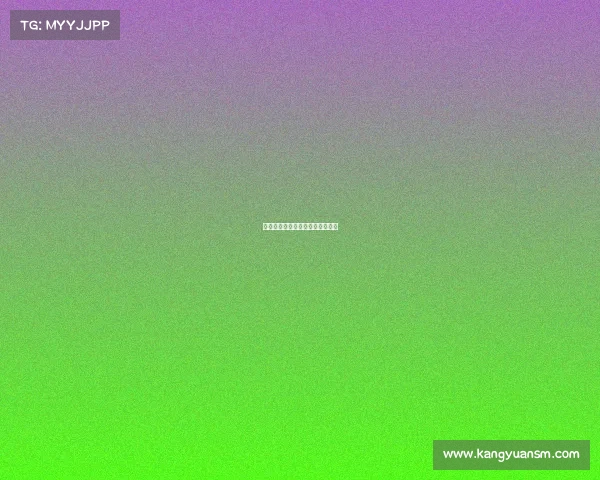 《炫斗之巅：电竞舞者巅峰竞逐》