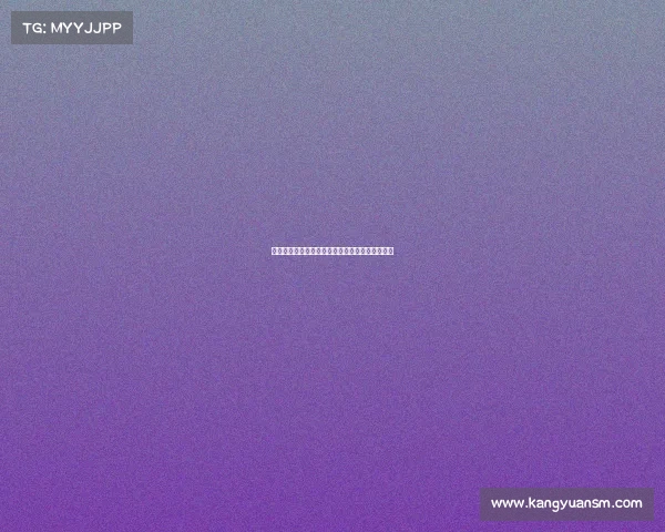 《指尖上的战场：王者荣耀为何令人热血沸腾？》