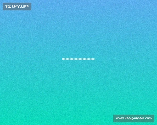 世纪创盟电子竞技俱乐部世纪创盟电子竞技俱乐部怎么样