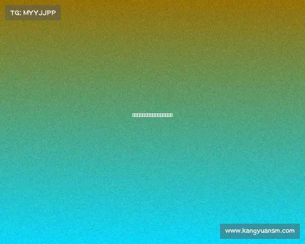 三明市电竞协会按下行业发展加速键