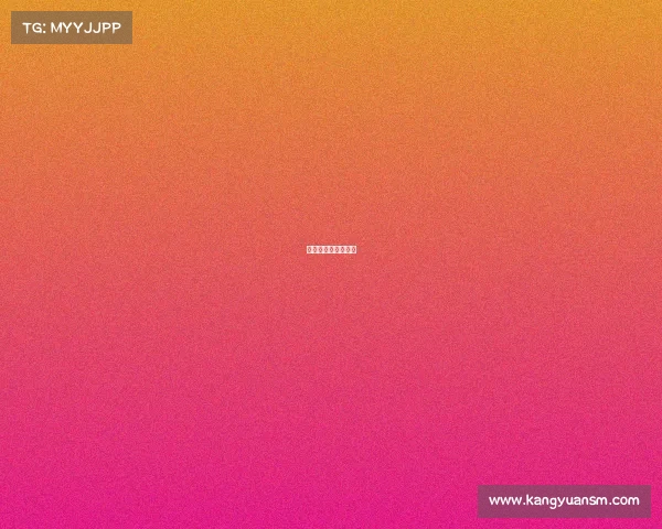 中国电竞市场有多大