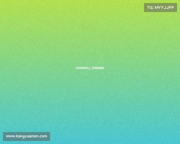 全国电子竞技联赛ig_全国电子竞技联盟