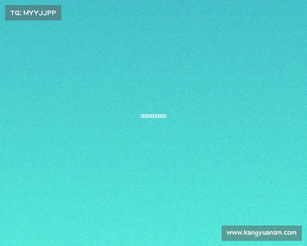 兴庆区电信营业厅电话