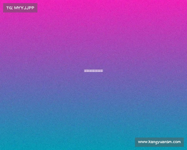 北京大学电子竞技高级人才