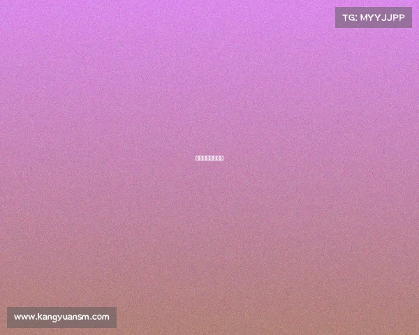 吃鸡电竞比赛视频