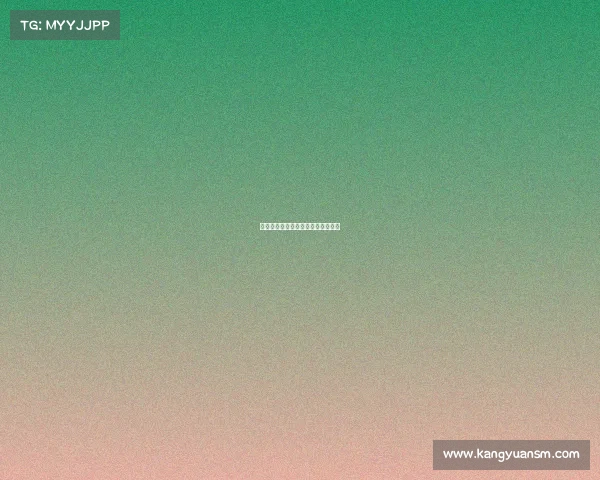 平原电子竞技培训班、河南电竞培训