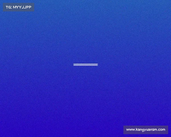 新视海南电子竞技海南电竞，竞放新势