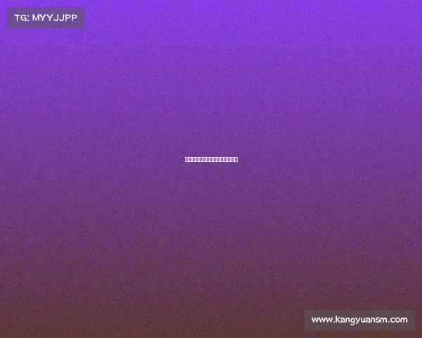 河源电竞热土，点燃你的热血战局