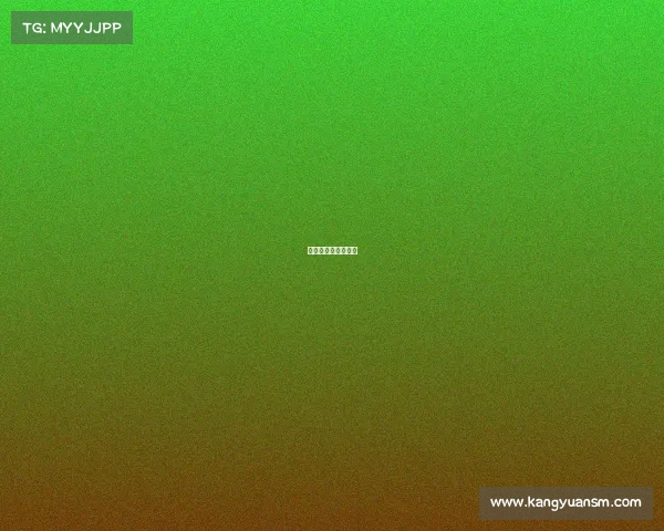 电子竞技消耗体力吗