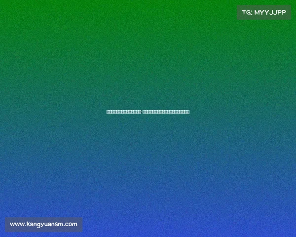 电子竞技超刀视频大全图片高清-电竞超刀疯狂集锦：这些斩杀瞬间燃爆全场