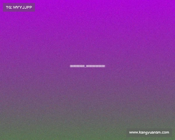 电子竞技陪练师报名费_电子竞技陪练师报名费多少钱