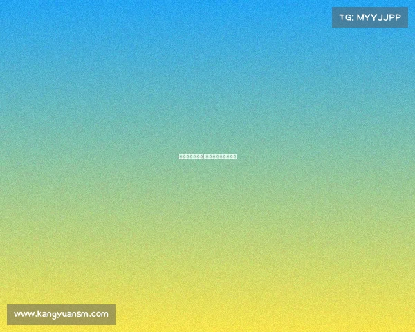 电竞算不算体育!爱奇艺体育说了不算